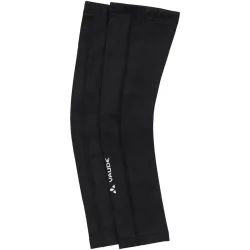 Vaude Warmer II Armlinge