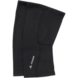 Vaude Warmer II Knielinge