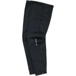 Vaude Warmer II Beinlinge