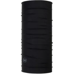 Buff Coolnet UV Tuch
