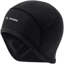 Vaude Bike Mütze