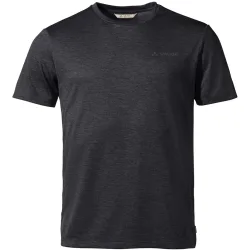 Vaude Herren Essential T-Shirt
