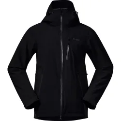 Bergans Herren Oppdal Insulated Jacke