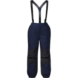 Bergans Kinder Lilletind Ins Hose