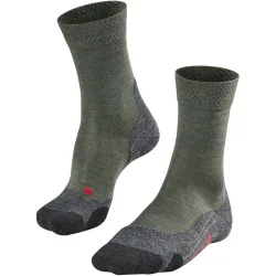 Falke Herren TK2 Melange Socken