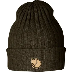 Fjällräven Byron Mütze