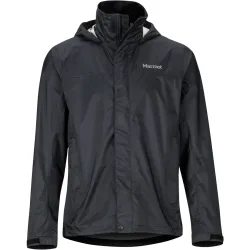 Marmot Herren Precip Eco Jacke