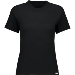 CMP Damen Underwear T-Shirt
