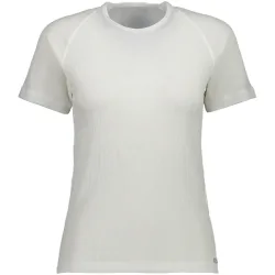 CMP Damen Underwear T-Shirt