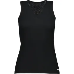 CMP Damen Underwear Tanktop