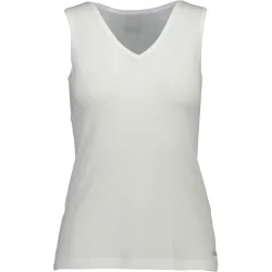 CMP Damen Underwear Tanktop