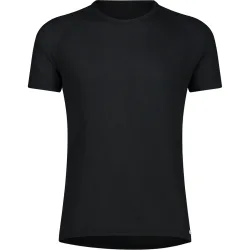 CMP Herren Underwear T-Shirt