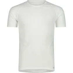 CMP Herren Underwear T-Shirt