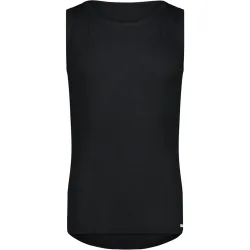 CMP Herren Underwear Tanktop