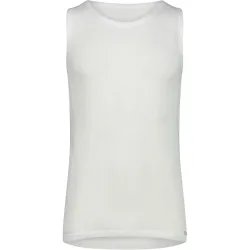 CMP Herren Underwear Tanktop