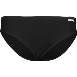 CMP Damen Underwear Slip