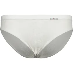 CMP Damen Underwear Slip