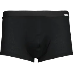 CMP Herren Underwear Boxer