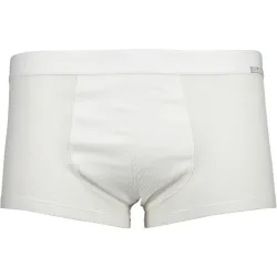 CMP Herren Underwear Boxer
