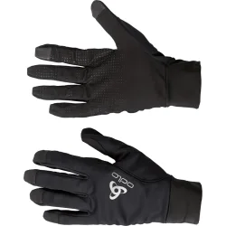 Odlo Zeroweight Warm Handschuhe
