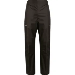 Berghaus Herren Deluge Pro 2.0 Hose