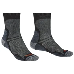 Bridgedale Herren Hike UL Socken