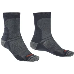 Bridgedale Herren Hike UL Socken