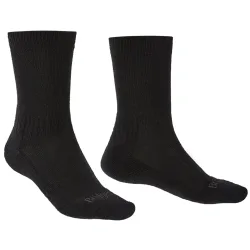 Bridgedale Herren Hike LW Socken