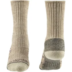 Bridgedale Damen Hike MW Socken