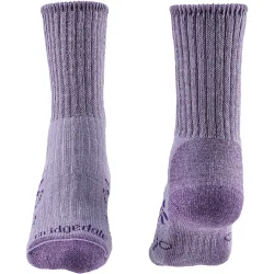 Bridgedale Damen Hike MW Socken