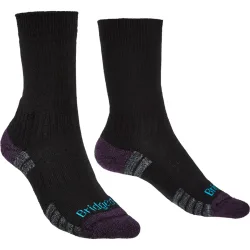 Bridgedale Damen Hike LW Socken