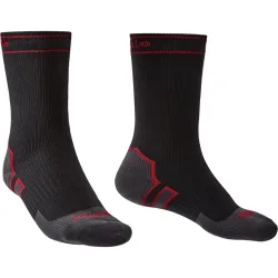 Bridgedale Storm HW Socken