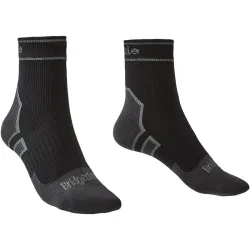 Bridgedale Storm LW Socken