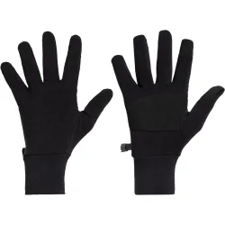 Icebreaker Sierra Handschuhe