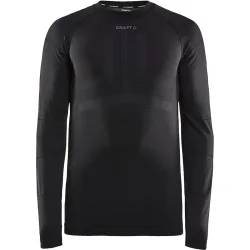 Craft Herren Active Intensity CN Longsleeve