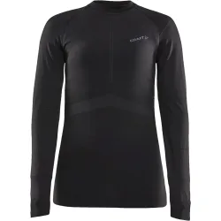 Craft Damen Active Intensity CN Longsleeve
