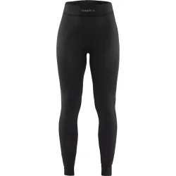 Craft Damen Active Intensity Hose