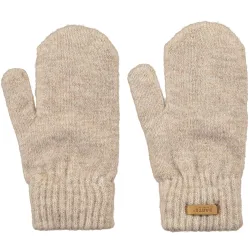Barts Damen Witzia Handschuhe