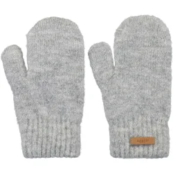 Barts Damen Witzia Handschuhe