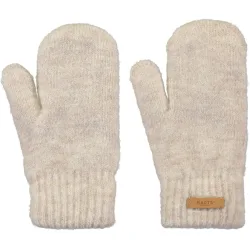 Barts Damen Witzia Handschuhe