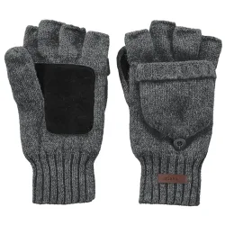 Barts Herren Haakon Bum Handschuhe