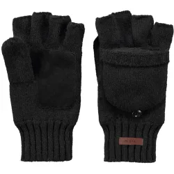 Barts Herren Haakon Bum Handschuhe
