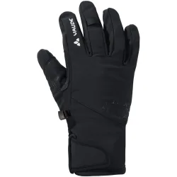 Vaude Lagalp Softshell Handschuhe