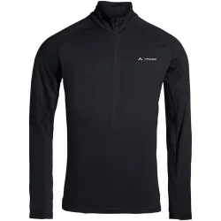 Vaude Herren Larice Light II Longsleeve