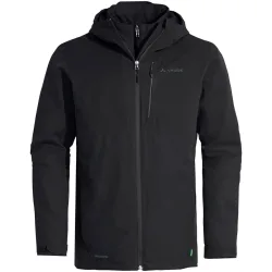 Vaude Herren Miskanti 3in1 Jacke