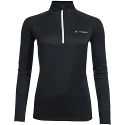 Vaude Damen Larice Light II Longsleeve