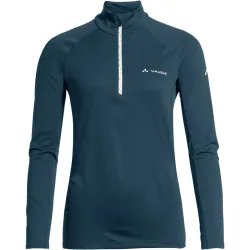 Vaude Damen Larice Light II Longsleeve