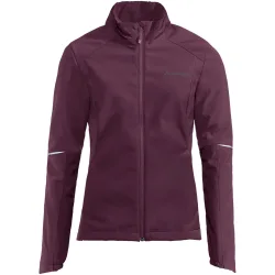 Vaude Damen Wintry IV Jacke