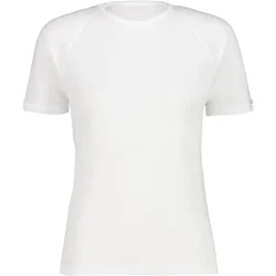 CMP Damen Sweat T-Shirt