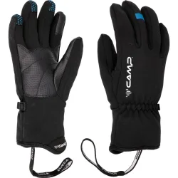 Camp G Lite Wind Handschuhe